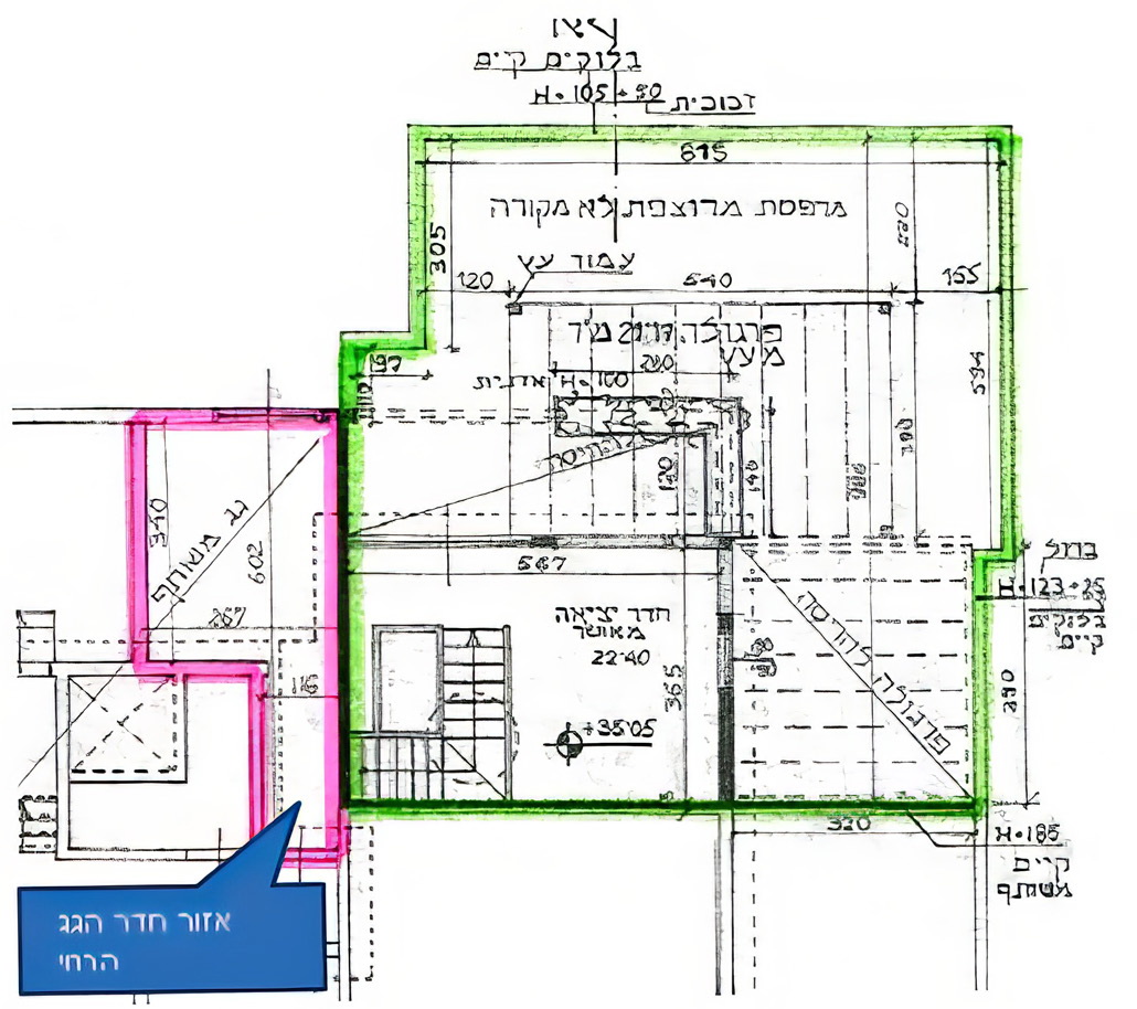 תוכנית 3